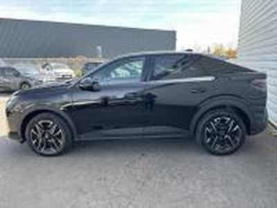 Peugeot 3008 1.2 Hybrid 145ch GT-DCS6 (2026) - Photo 5