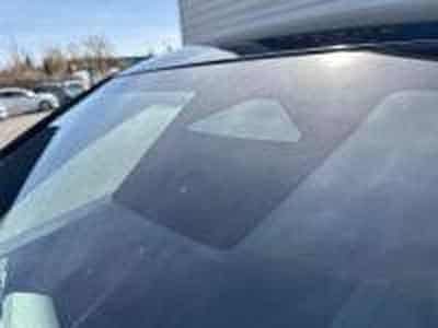 Peugeot 3008 1.2 Hybrid 145ch GT-DCS6 (2026) - Photo 9