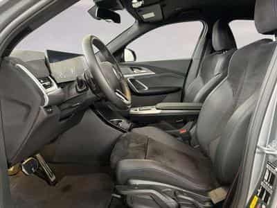 BMW iX2 xDrive30 DAB LED Komfortzg. (2025) - Photo 9