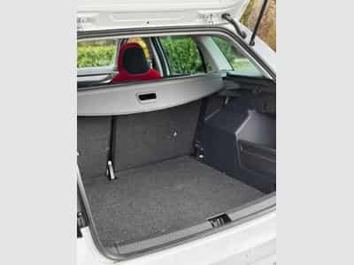 Skoda Fabia Automatique / Panoramique / Version Monte Carlo (2017) - Photo 9