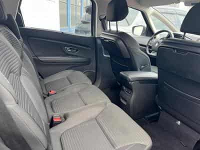 Renault Grand Scenic 7 PLACES / AUTOMATIQUE / LED / NAVI (2017) - Photo 8