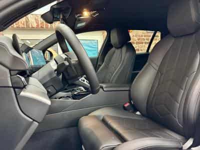 BMW 520 520dA Touring 2.0 197cv Auto xDrive M-SPORT (2025) - Foto 5