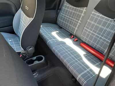 Fiat 500 1.2 ESSENCE (2019) - Photo 12