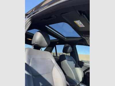 Mercedes GLE 450 AMG (2016) - Photo 12