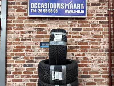 Pneus 235/40 ZR18 95W (2026) - Foto 1