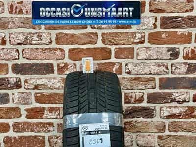 Pneus 225/45 R18 95V (2026) - Foto 1