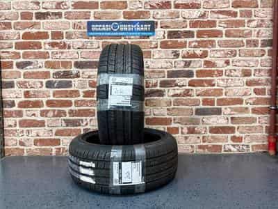 Pneus 225/45 R18 91V (2026) - Foto 1