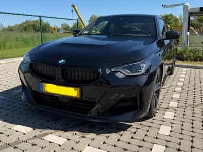 BMW 220 M Sport Pro package (2022) - Photo 1