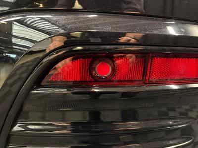 VW Taigo R line 1.0 TSI 115cv DSG7 (2025) - Photo 7