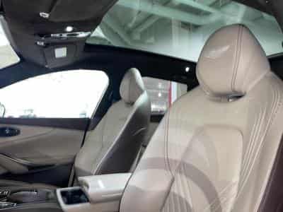 Aston-Martin DBX 4.0 V8  Edition limité 1/500 (2021) - Foto 14