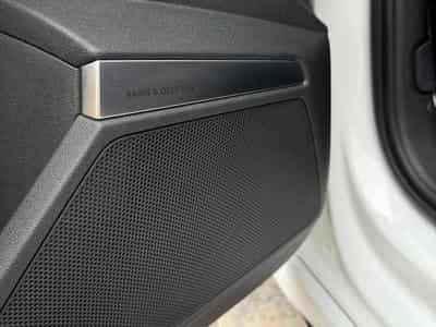 Audi RS3 Performance / Quttro / Freins Céramique / (2022) - Photo 14