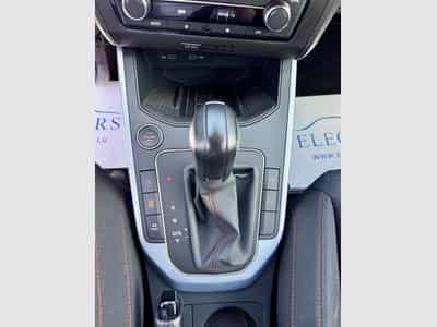 Seat Arona 1.0 TSI 110 FR DSG (2021) - Foto 14