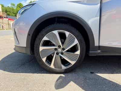 Seat Arona 1.0 TSI 110 FR DSG (2021) - Foto 15