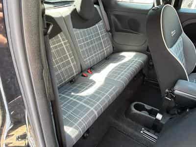 Fiat 500 1.2 AUTOMATIQUE (2020) - Foto 12