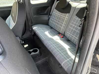 Fiat 500 1.2 AUTOMATIQUE (2020) - Foto 13