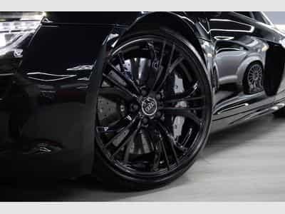 Audi R8 V10 PLUS 5.2 FSI QUATTRO S-TRONIC (2014) - Photo 11