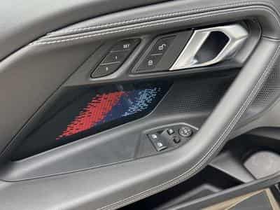 BMW M2 G87, facelift, Pano, HUD, RFK, Gar 11/29 (2024) - Foto 8