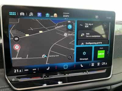 VW Tiguan Style (2026) - Photo 5