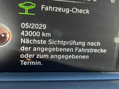BMW 218 d (2017) - Foto 8