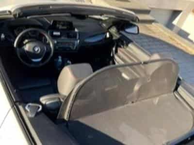 BMW 218 d (2017) - Foto 6