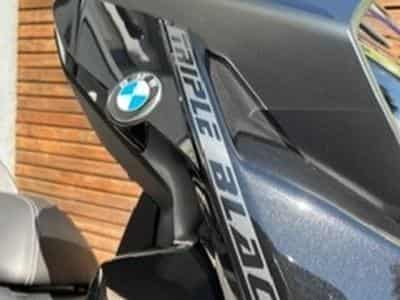 BMW C C400GT (2023) - Foto 4
