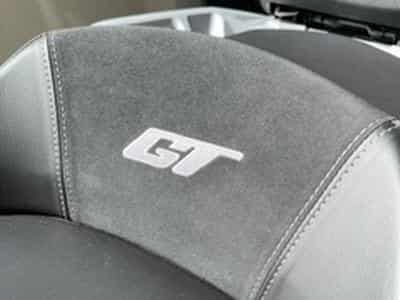 BMW C C400GT (2023) - Foto 9
