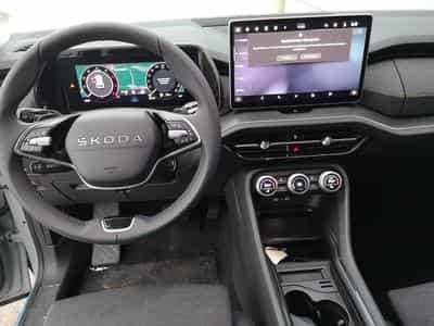Skoda Kodiaq 2.0 TDI 142 kW 4x4 Selection (2026) - Foto 5