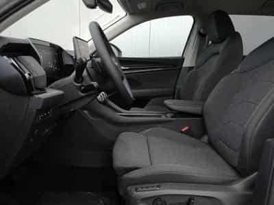 Skoda Kodiaq 2.0 TDI 142 kW 4x4 Selection (2026) - Foto 7