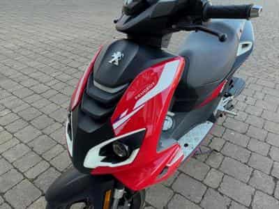Peugeot Speedfight Bon état (2021) - Foto 1