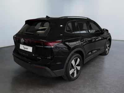 VW Tiguan Elegance (2026) - Photo 2