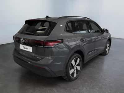 VW Tiguan Elegance (2026) - Photo 2