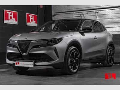 Alfa-Romeo Sprint Elettrica Sprint 115 kW (2025) - Foto 1