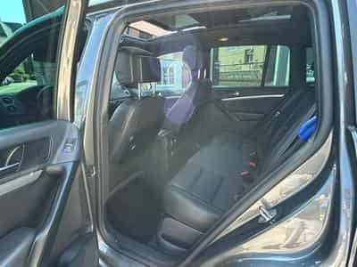 VW Tiguan 2.0 TDI 177CV DSG R LINE 4 MOTION LED PANORAMA CUIR (2014) - Photo 10