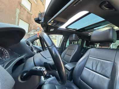 VW Tiguan 2.0 TDI 177CV DSG R LINE 4 MOTION LED PANORAMA CUIR (2014) - Photo 15