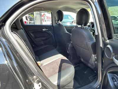 Fiat 500X 1.4 AUTOMATIQUE (2019) - Foto 11
