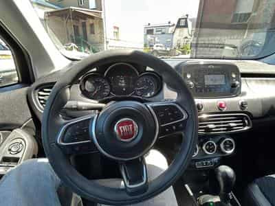 Fiat 500X 1.4 AUTOMATIQUE (2019) - Foto 13