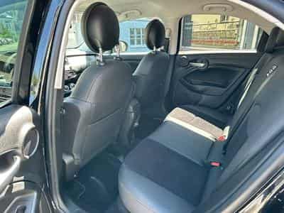 Fiat 500X 1.4 AUTOMATIQUE (2019) - Foto 10