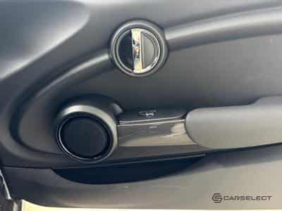 Mini Cabrio Cooper (2017) - Photo 9