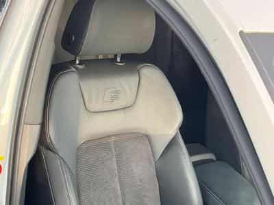 Audi A6 Avant Sport 50 TDI Quattro (2019) - Foto 10