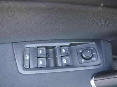 VW Touran Comfortline (2026) - Photo 10