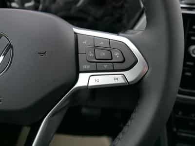 VW Touran Comfortline (2026) - Photo 14