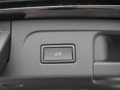 VW Touran Comfortline (2026) - Photo 7