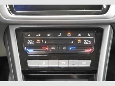 VW Touran 1.5 TSI Edition (2026) - Photo 11