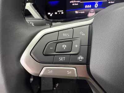 VW Touran Family (2026) - Photo 15