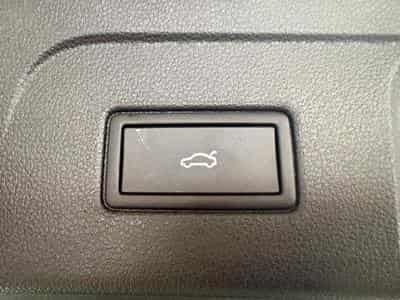 VW Touran Family (2026) - Photo 8