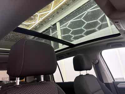 VW Touran Family (2026) - Photo 9