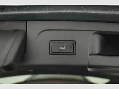 VW Touran Comfortline BMT/Start-Stopp (2026) - Photo 14