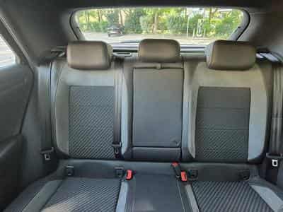 VW T-Roc R 2.0 TSI 300CV AKRAPOVIC (2020) - Photo 7