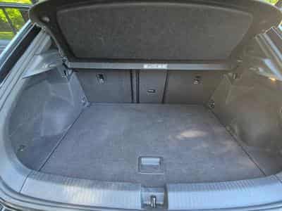 VW T-Roc R 2.0 TSI 300CV AKRAPOVIC (2020) - Photo 12
