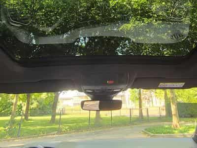 VW T-Roc R 2.0 TSI 300CV AKRAPOVIC (2020) - Photo 13